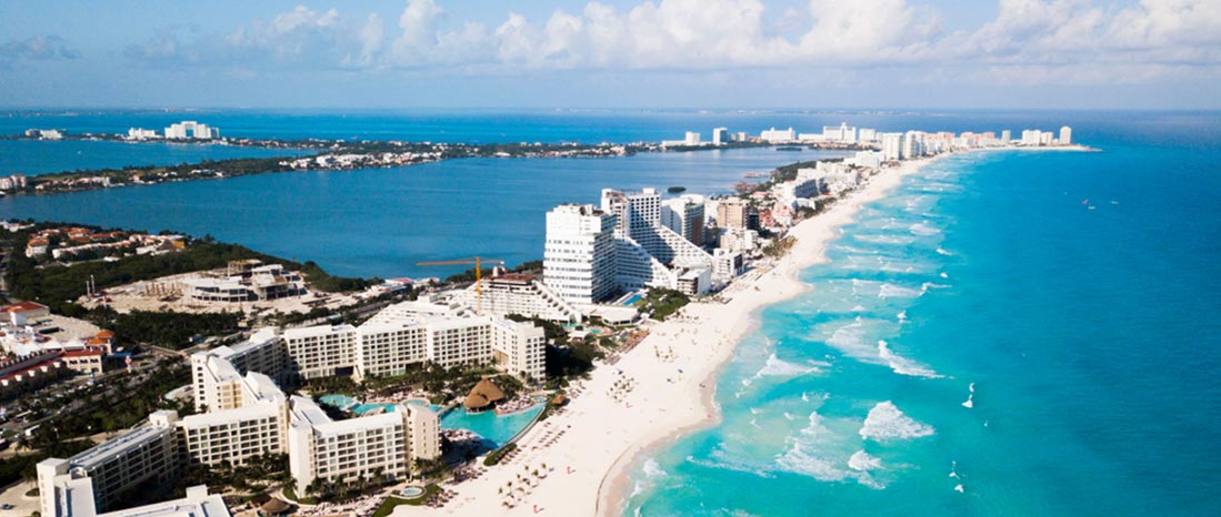 Cancún <a href='plan-cancun.php'>ver más</a>